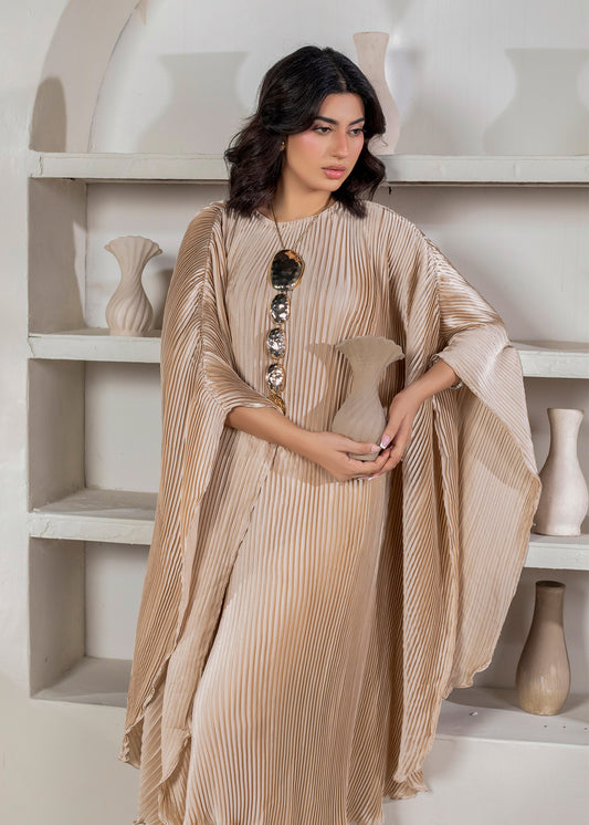 Moon Light Silk