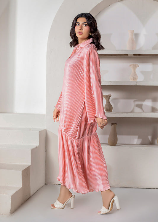Silk Obsession