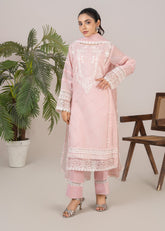 Husna