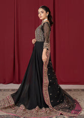 Shehna