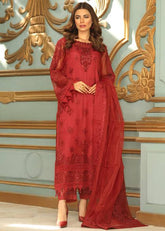 Sharbati