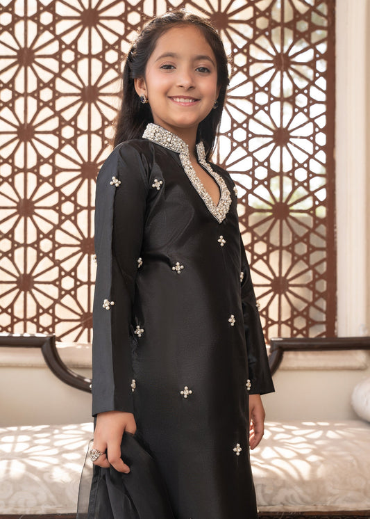 Siya