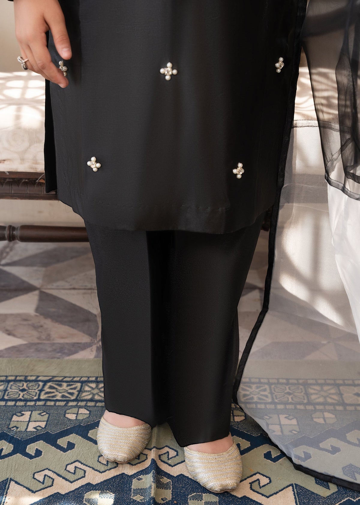 Siya