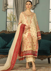 MASEEHA