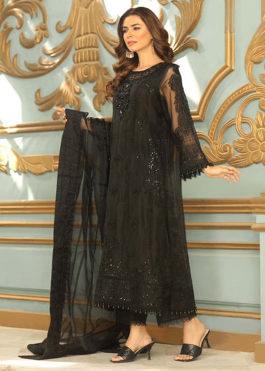 Laleen - Kajal