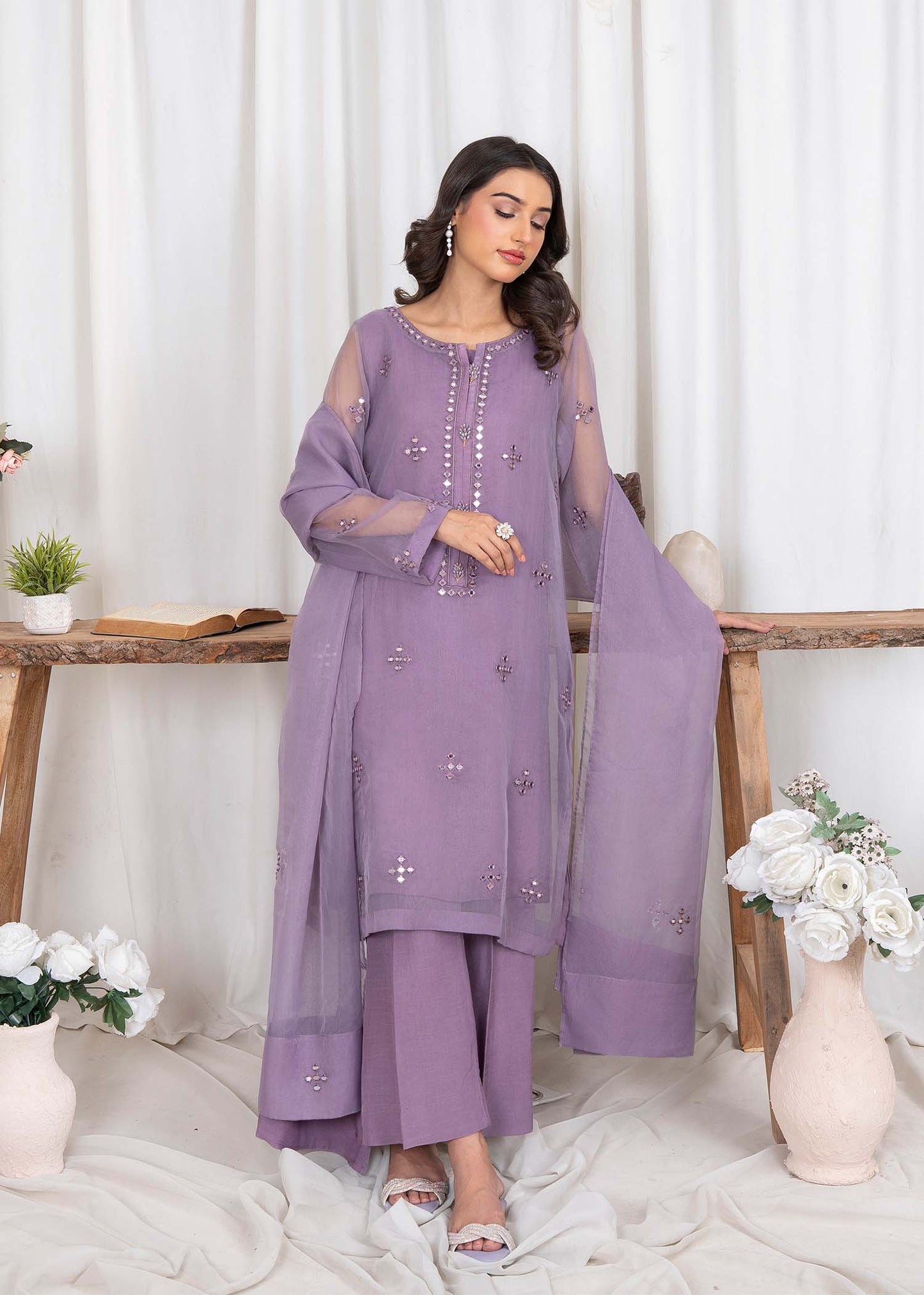 Mala