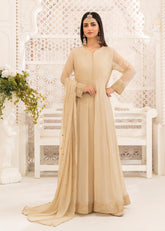 Hamnawah