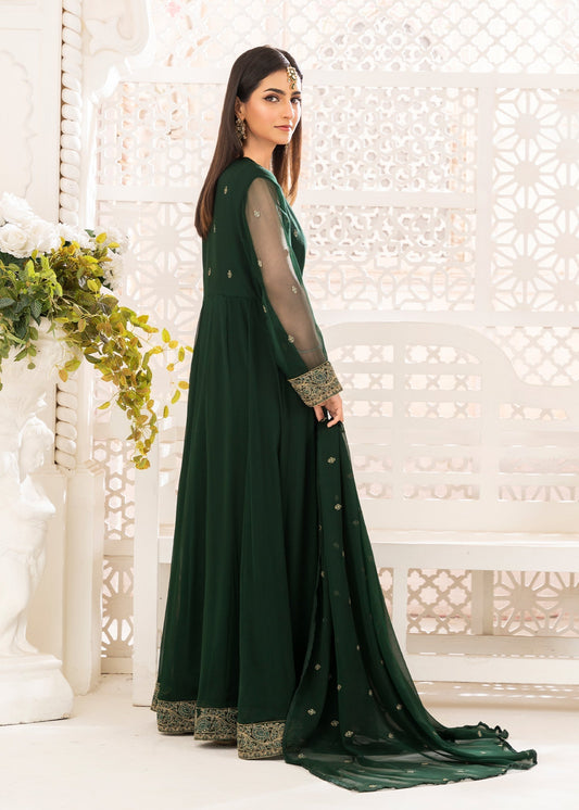 Anayat