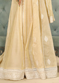 Laleen - SHAAKH