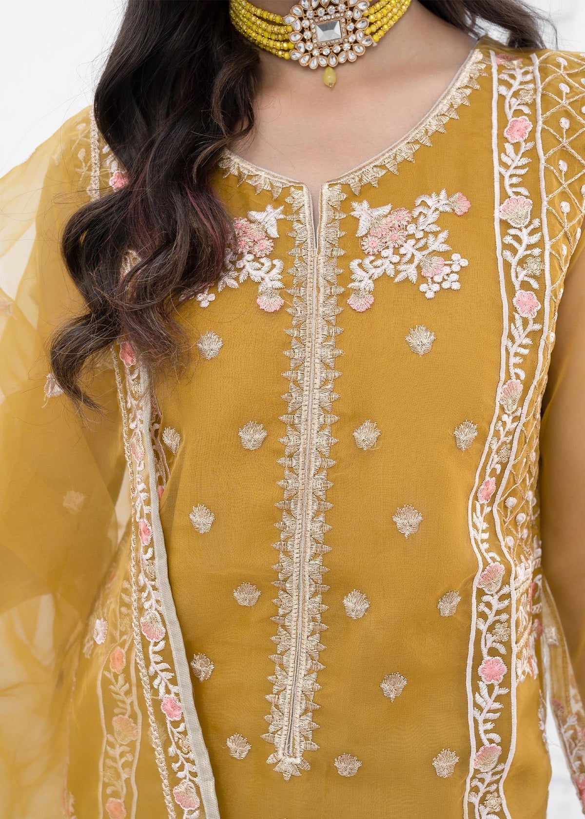 Mehak