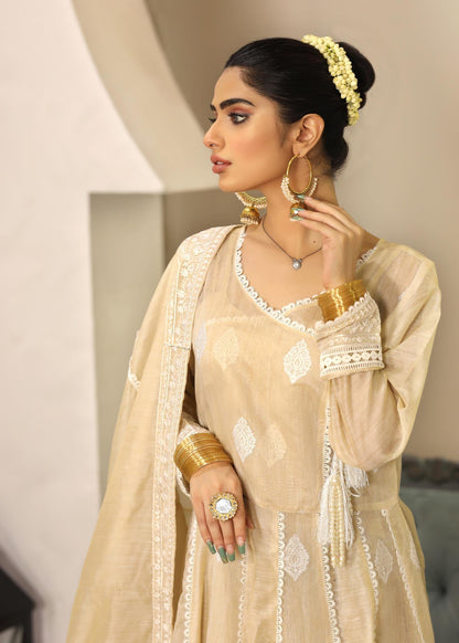 Laleen - SHAAKH