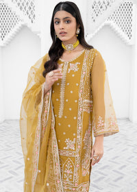 Mehak