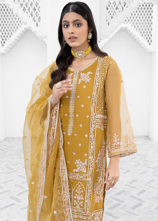 Mehak