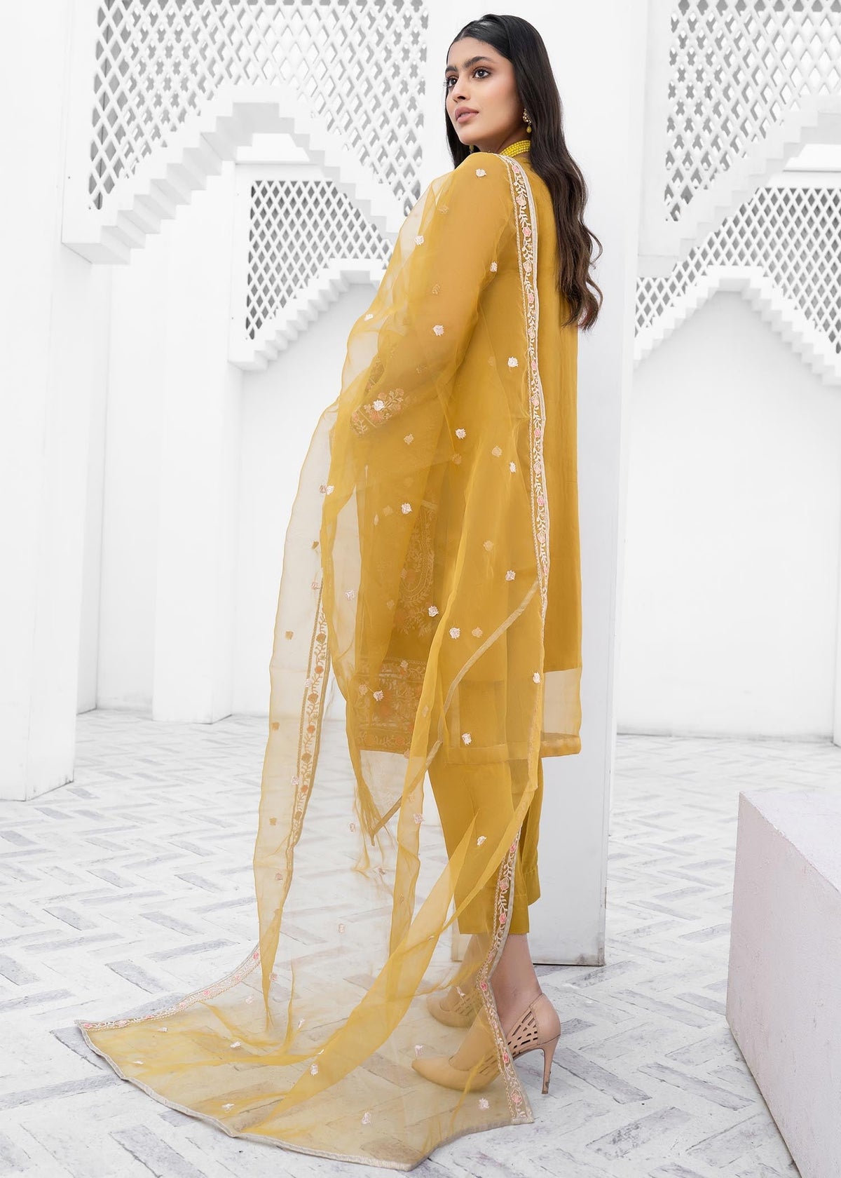 Mehak