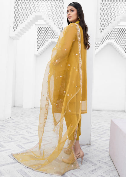 Mehak