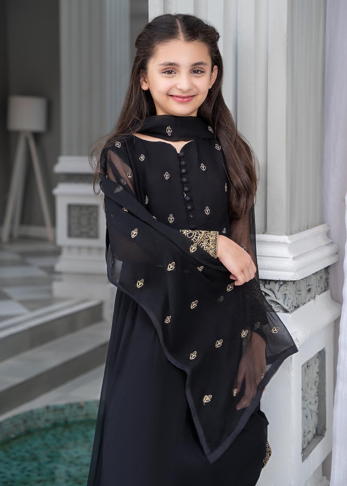 Maya