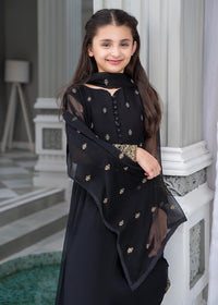 Maya