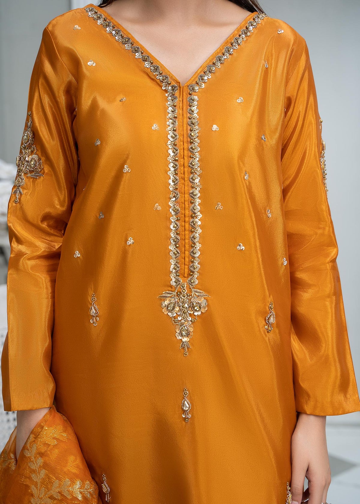Sahiba