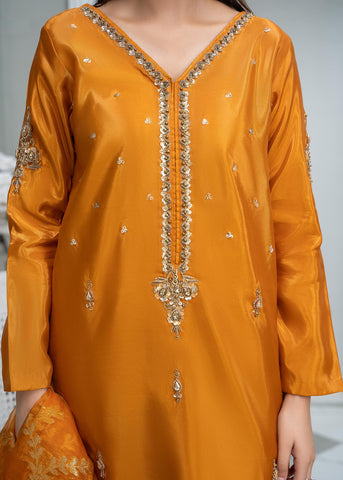 Sahiba