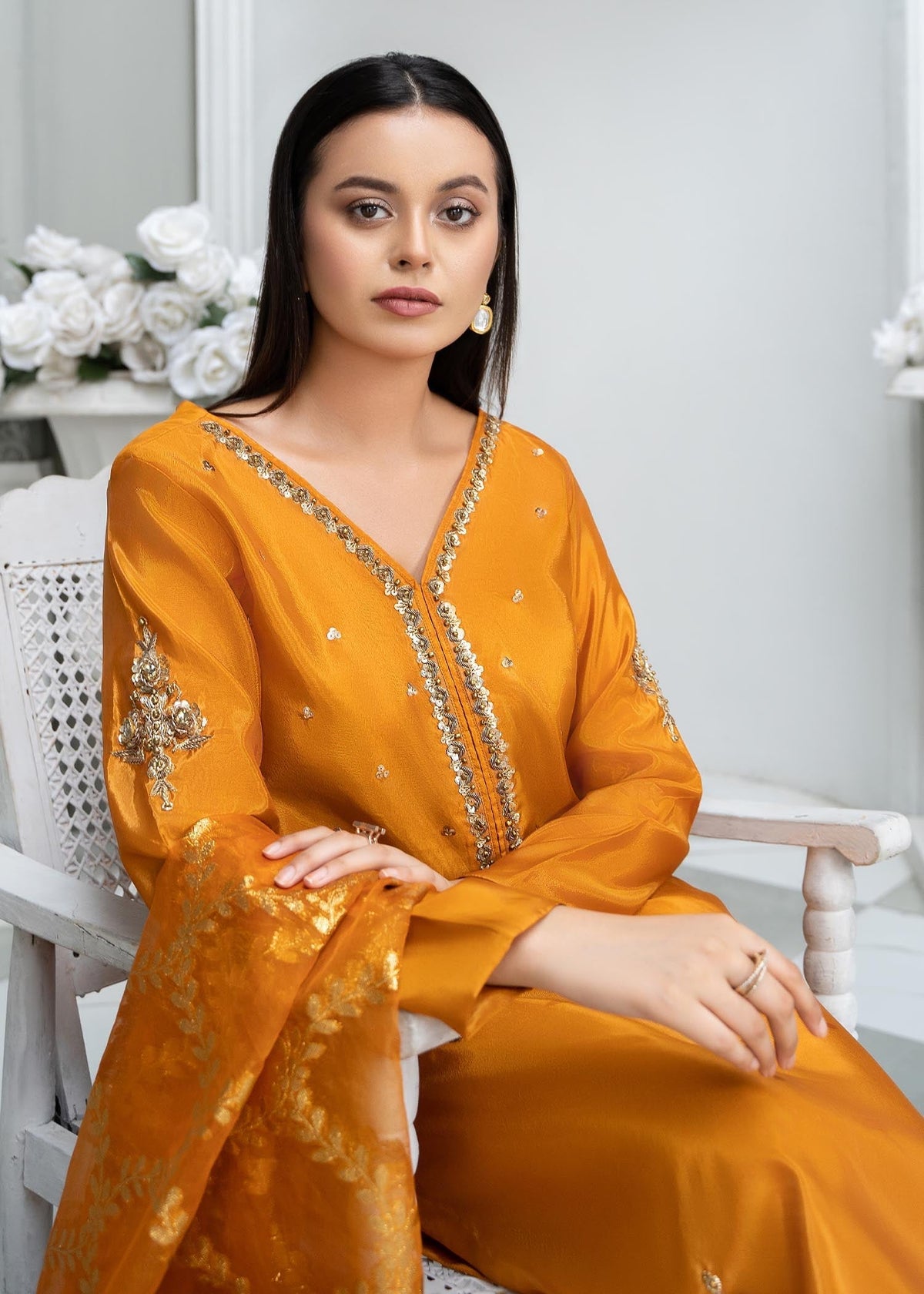Sahiba