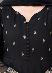 Kaira