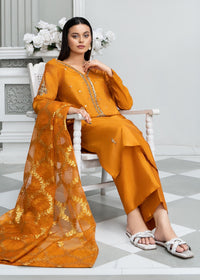 Sahiba