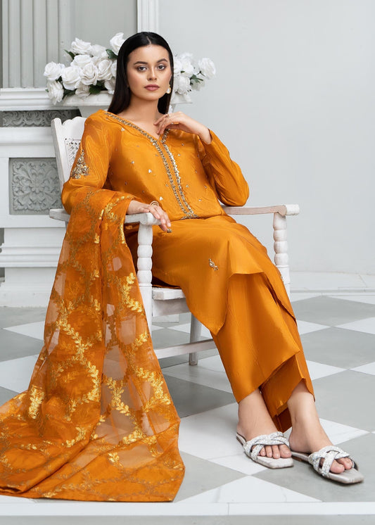 Sahiba