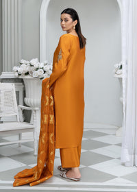 Sahiba