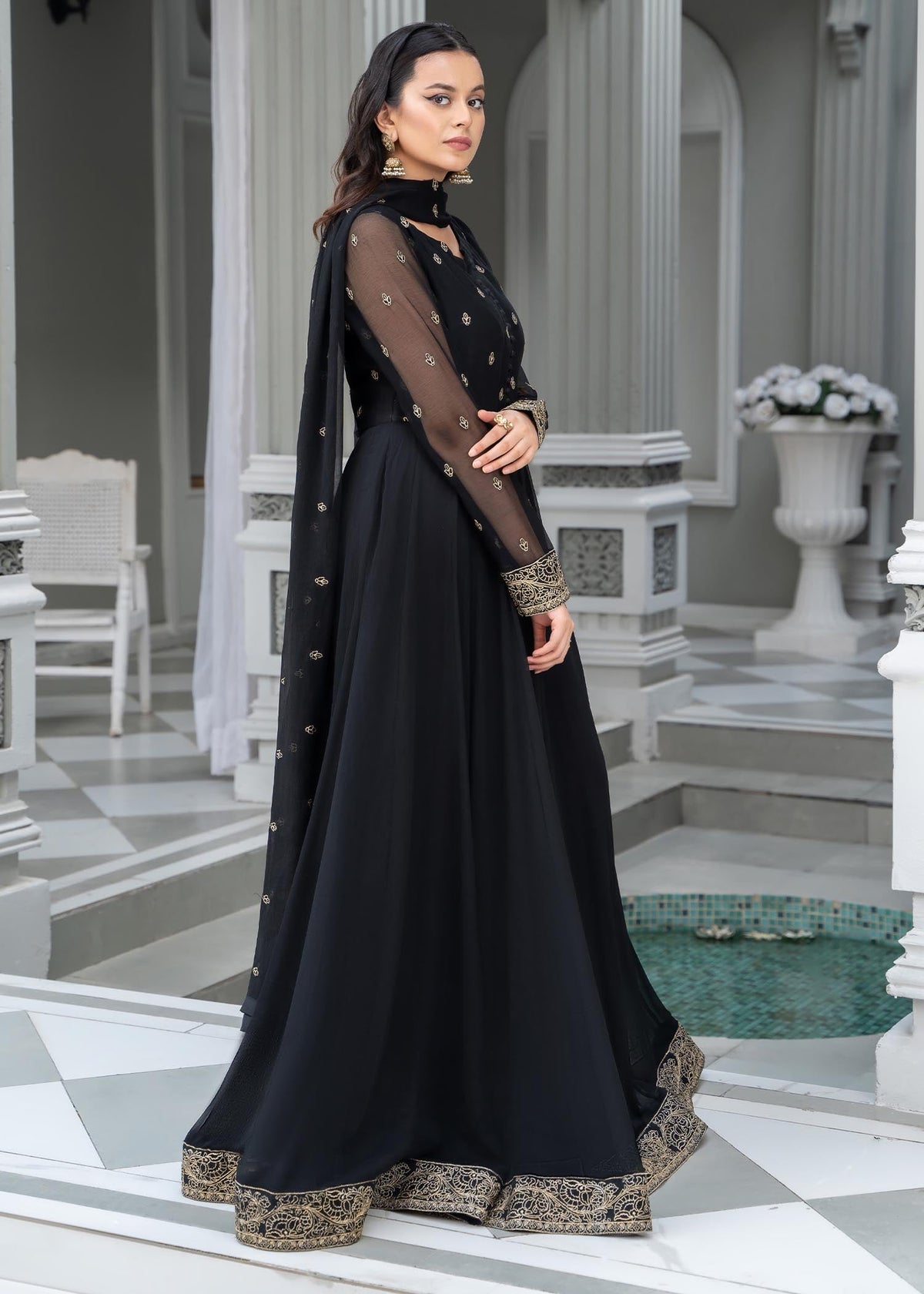 Kaira