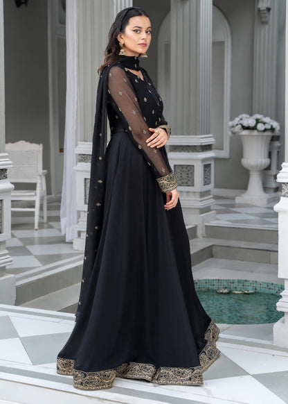 Kaira