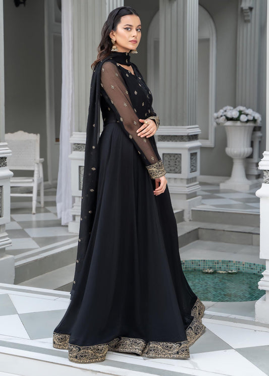 Kaira