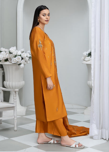 Sahiba