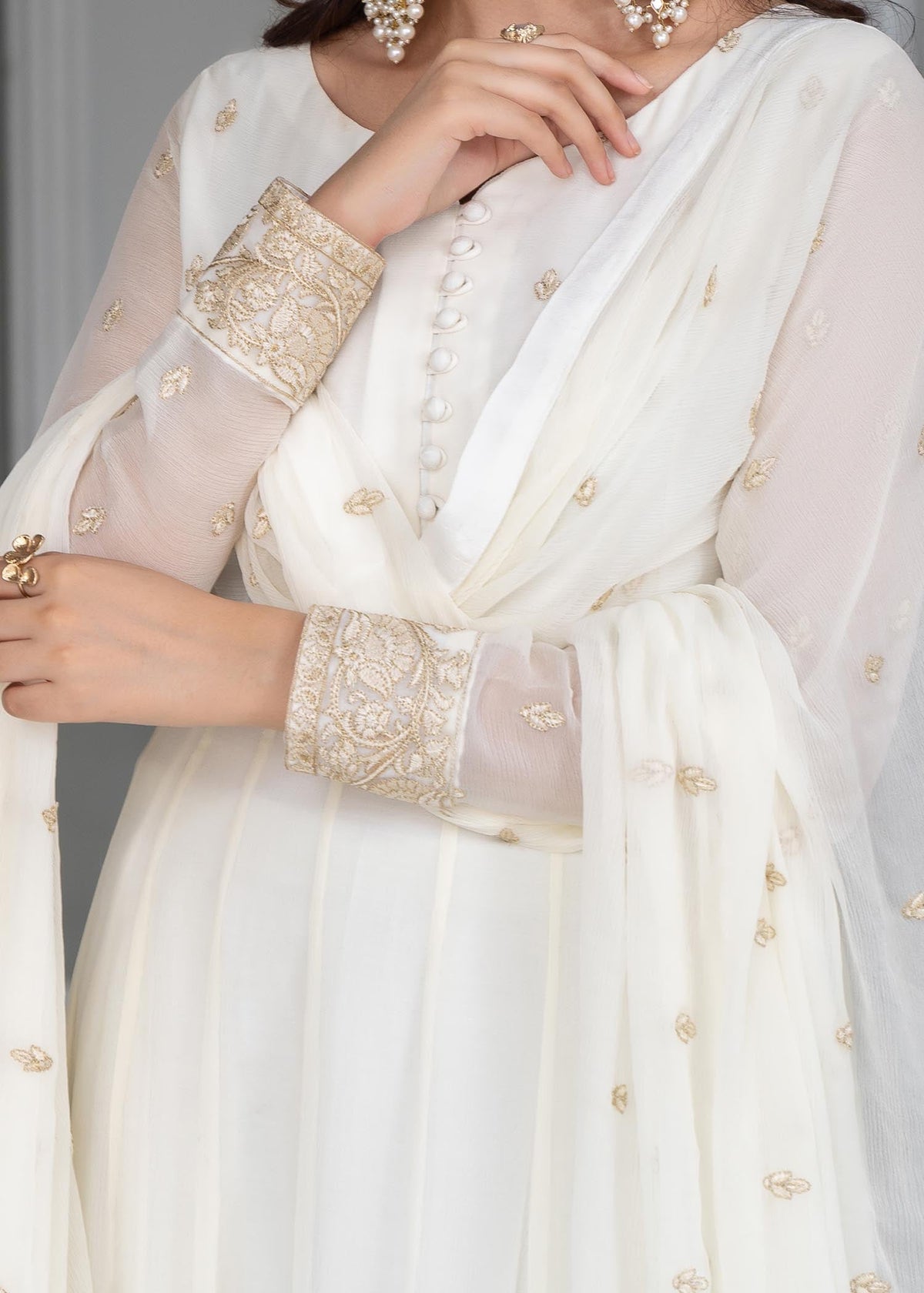 Sufiya