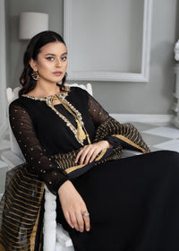 Haniya