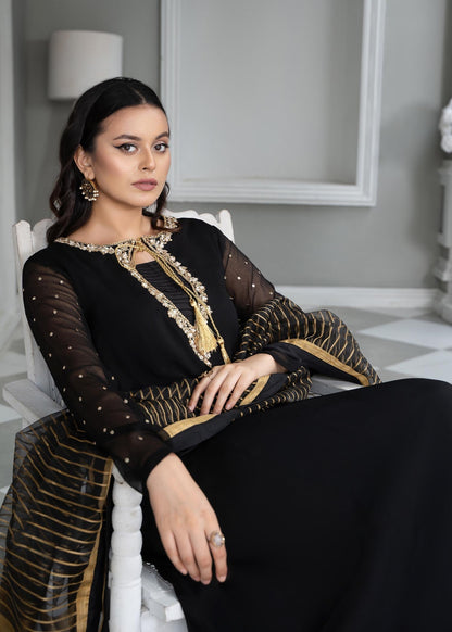 Haniya