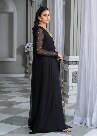 Haniya