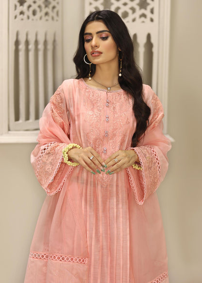 Laleen - GUL
