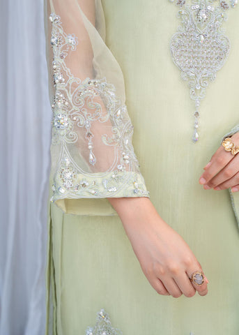 Zareen
