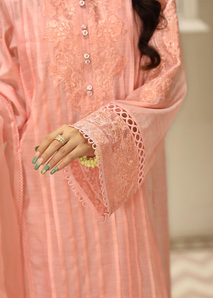Laleen - GUL