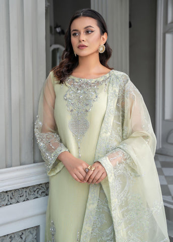 Zareen