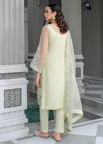 Zareen