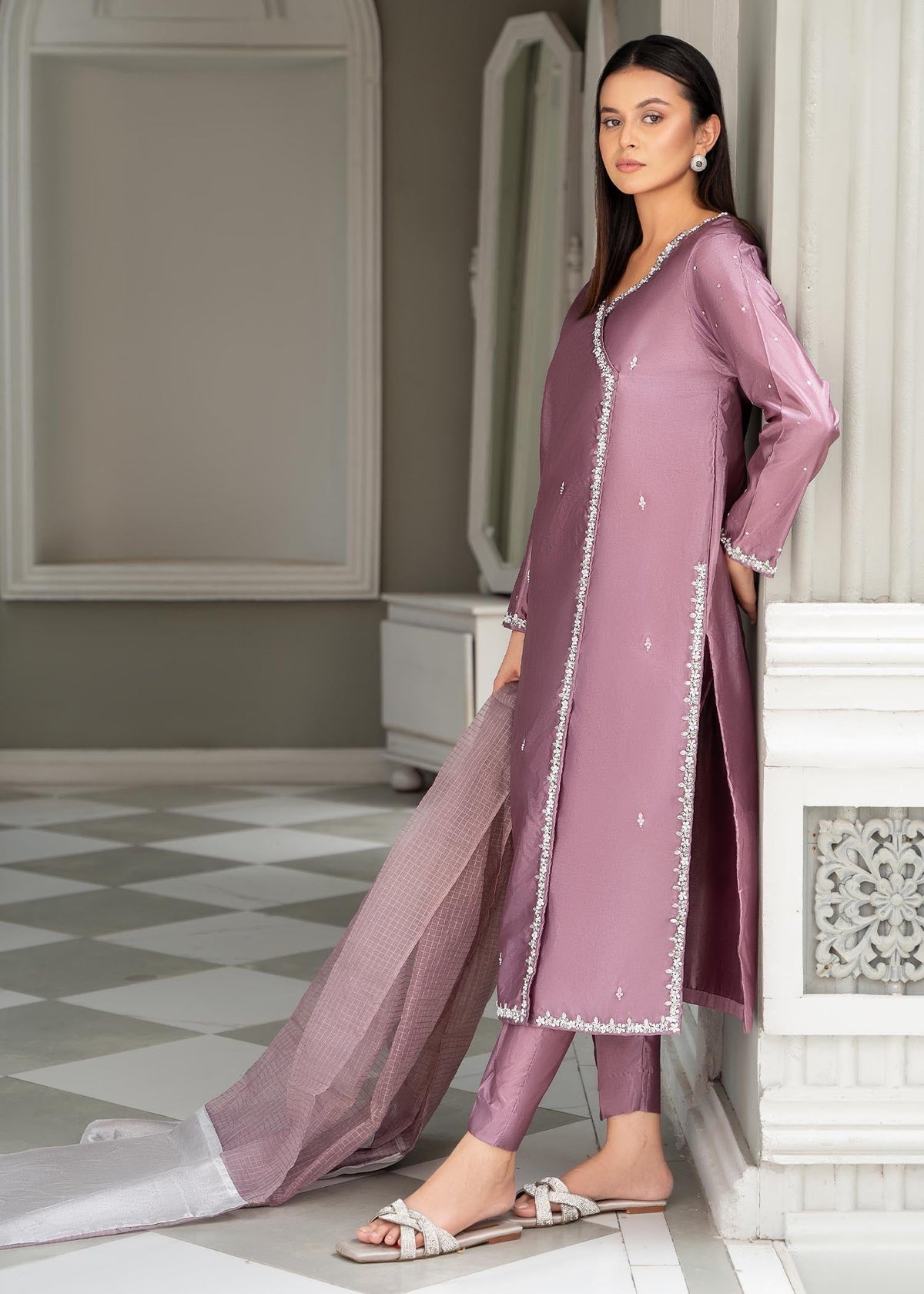 Anchal