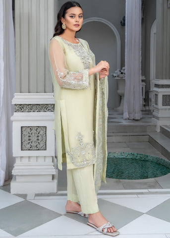 Zareen