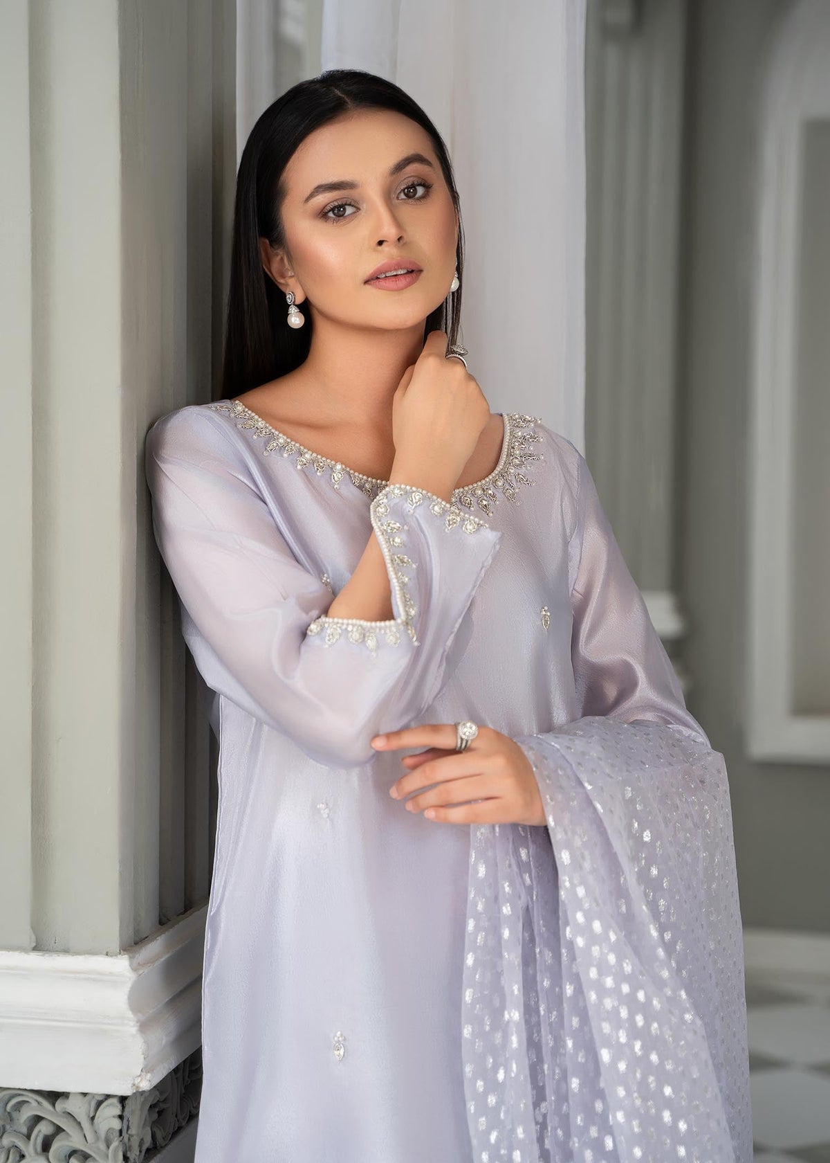 Leena