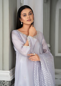 Leena