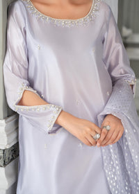 Leena