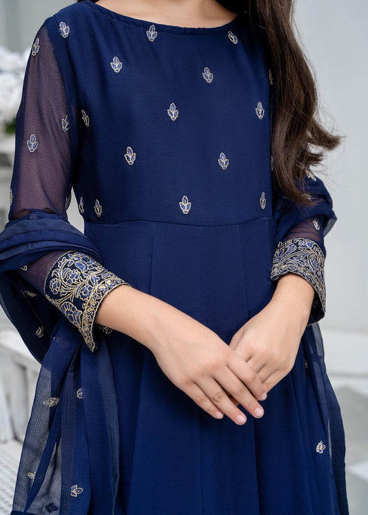 Rija