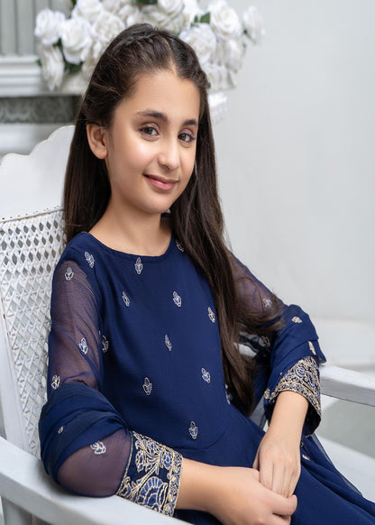 Rija