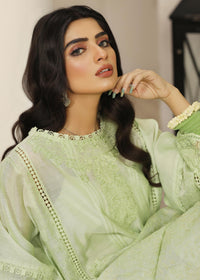 Laleen - SHAJAR