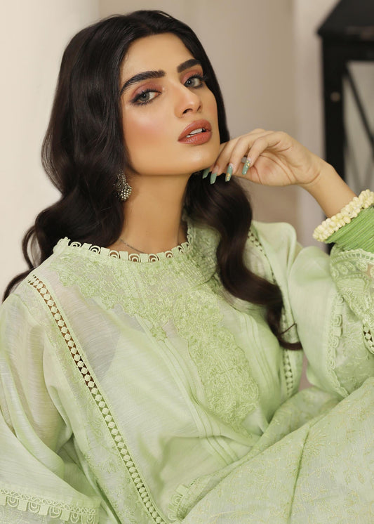 Laleen - SHAJAR